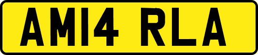 AM14RLA