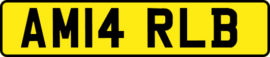AM14RLB