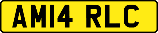 AM14RLC