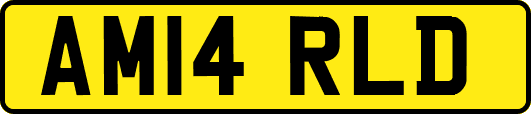 AM14RLD