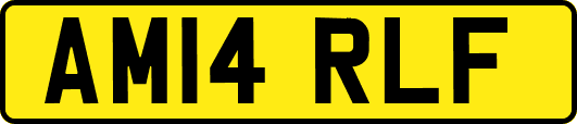 AM14RLF