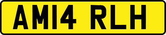 AM14RLH