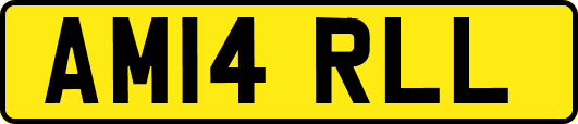 AM14RLL