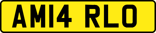 AM14RLO