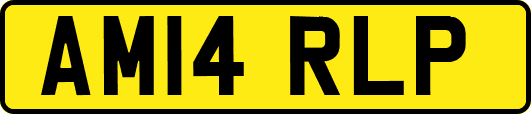 AM14RLP