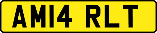 AM14RLT