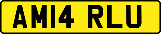AM14RLU