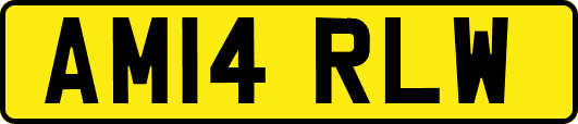AM14RLW