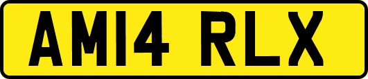 AM14RLX