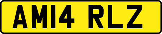 AM14RLZ