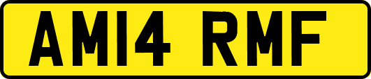 AM14RMF