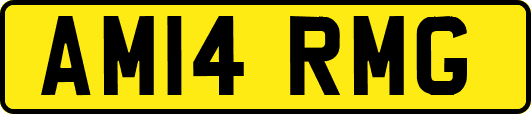 AM14RMG