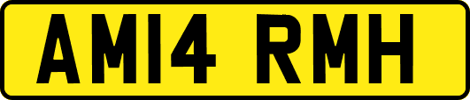 AM14RMH