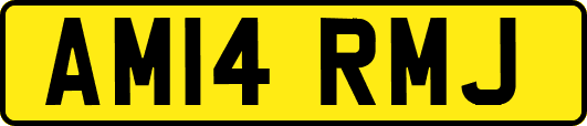 AM14RMJ
