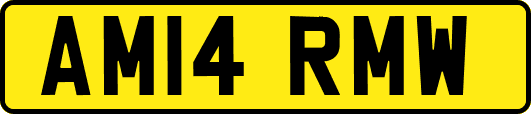 AM14RMW