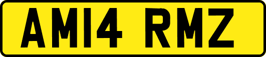 AM14RMZ