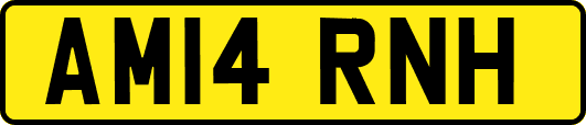 AM14RNH