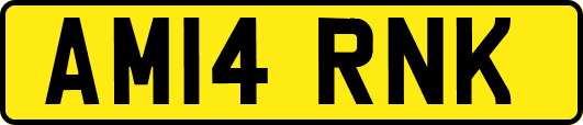 AM14RNK