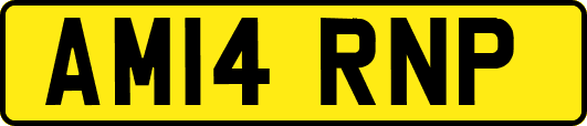 AM14RNP
