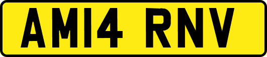 AM14RNV