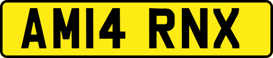AM14RNX