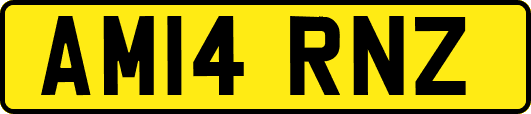 AM14RNZ