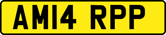 AM14RPP