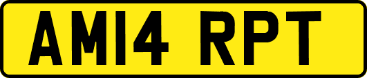 AM14RPT
