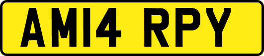 AM14RPY