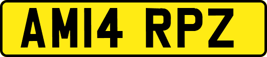 AM14RPZ