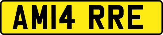 AM14RRE