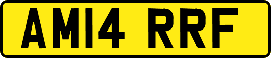 AM14RRF