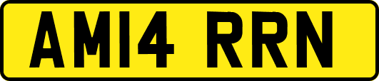 AM14RRN