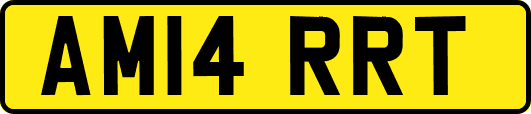 AM14RRT