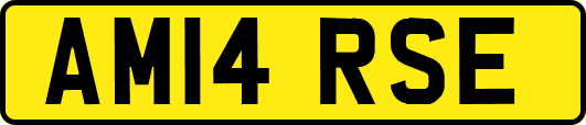 AM14RSE