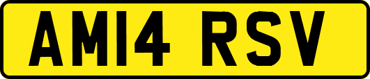 AM14RSV