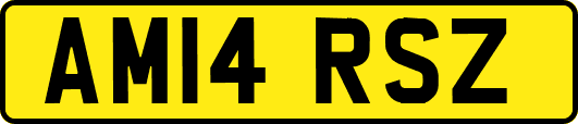 AM14RSZ
