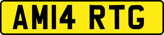 AM14RTG