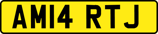 AM14RTJ