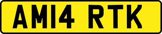 AM14RTK