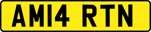 AM14RTN