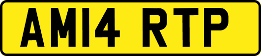 AM14RTP