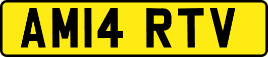 AM14RTV