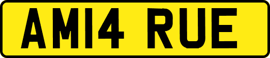 AM14RUE