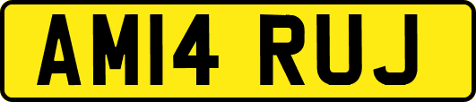AM14RUJ