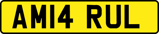 AM14RUL