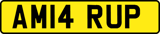 AM14RUP