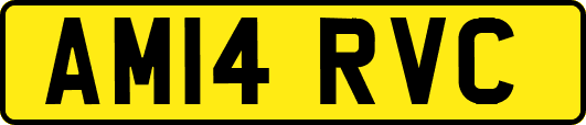 AM14RVC
