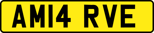 AM14RVE