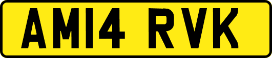 AM14RVK